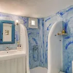 Nyaraló Vaya House - Feeling Greek