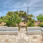 Nyaraló Vaya House - Feeling Greek