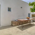 Vaya House - Feeling Greek Nyaraló *