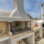Vaya House - Feeling Greek *