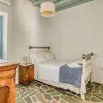 Vaya House - Feeling Greek Semesterbostad Alikí